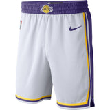 Short Los Angeles Lakers – Association Edition