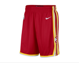 Short Atlanta Hawks – Icon Edition