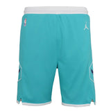 Short Charlotte Hornets – Icon Edition