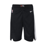 Short Portland Trail Blazers – Icon Edition