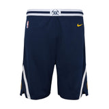 Short Denver Nuggets – Icon Edition