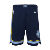 Short Memphis Grizzlies – Icon Edition