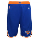 Short New York Knicks – Icon Edition