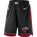 Short Miami Heat – Icon Edition