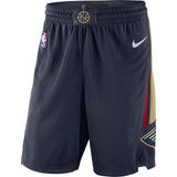 Short New Orleans Pelicans – Icon Edition
