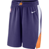 Short Phoenix Suns – Icon Edition