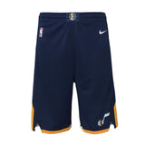 Short Utah Jazz – Icon Edition