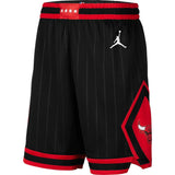 Short Chicago Bulls – Statement Edition