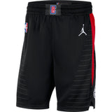 Short LA Clippers – Statement Edition