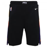 Short Phoenix Suns – City Edition 2022