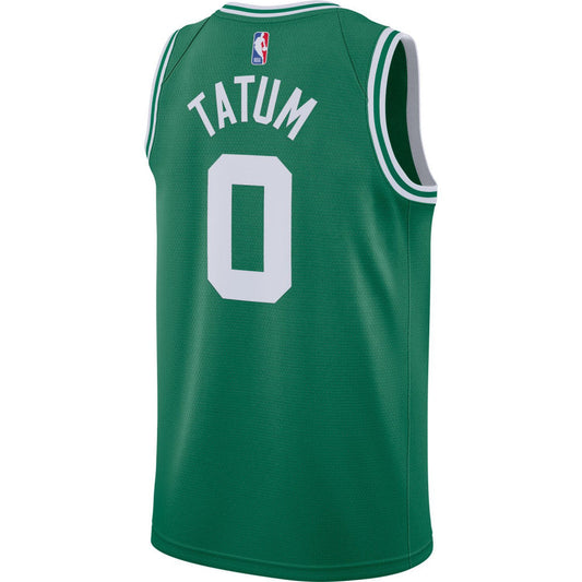 Maillot Boston Celtics Icon Edition – dos