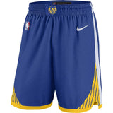 Short Golden State Warriors – Icon Edition