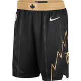 Short Toronto Raptors – City Edition