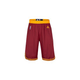 Short Cleveland Cavaliers – City Edition 2022