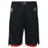 Short Houston Rockets – Statement Edition