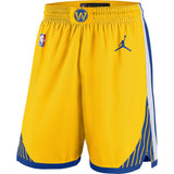Short Golden State Warriors – Statement Edition